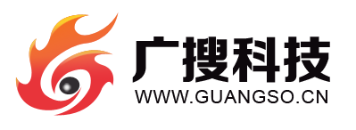 2019괺ż֪ͨ