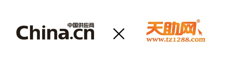 WcЇʽ_ɑԺPϵ